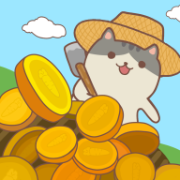 动物农场安卓官方版