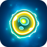 细菌大战2游戏完整版