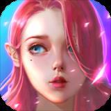 密室逃脱求生系列1极地冒险无广告版