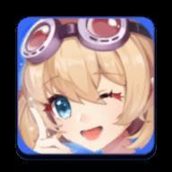 少女寻宝团游戏绿色版