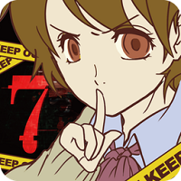 怪异揭示板安卓直装版