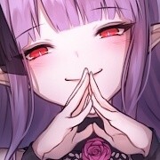 地下城与公主2安卓免费版