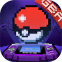 口袋新世代游戏纯净版