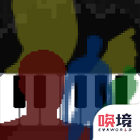鬼畜传说游戏纯净最新版