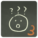 还有这种操作3直装游戏版