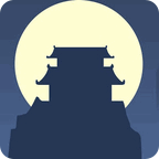 论如何建立一个修仙门派手游直装版