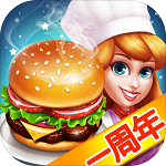 天天爱烹饪安卓免费版