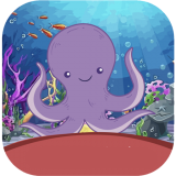 欢乐鱼场安卓版