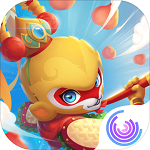 闹闹天宫游戏官方最新版