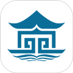 宛快办南阳政务手机免费版