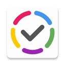 Tapet随机壁纸安卓免费版