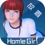 智能姬化游戏绿色版