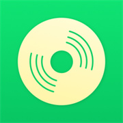 音乐雷达编辑正版