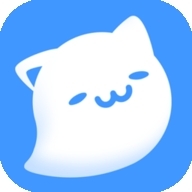 UPUPOO动态壁纸手机免费版