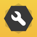 卓效即一具官方版