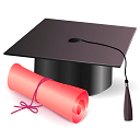 高考志愿助手手机版