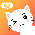 猫咪聊天翻译器安卓版