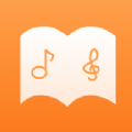 天天阅谱官方版