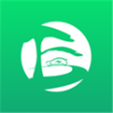 皖小能官方最新版