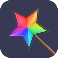 锦绣壁纸手机最新版