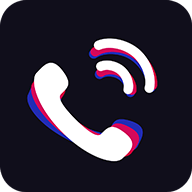 来电嗨嗨免费原版