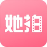 她拍相机手机免费版
