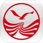 四川航空官方正版