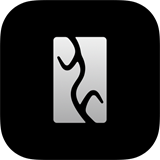 仰望汽车通用版