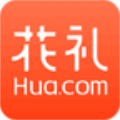花礼网鲜花官方最新版