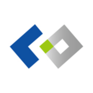 土木在线安卓直装版