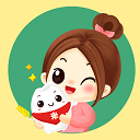 米粒游平台官方版