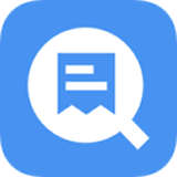 掌上发票免费原版