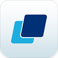 同程商旅安卓版