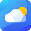 天天天气直装版