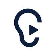 讯飞听见录音转文字通用版