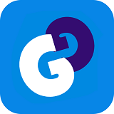 广告达人最新版