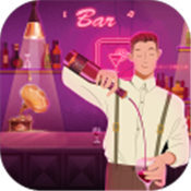 酒吧不夜城直装游戏版