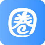 配音圈兼职无广告版