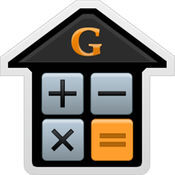 建工计算器官方最新版