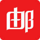 网易邮箱大师手机最新版