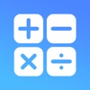 口袋计算器免费原版