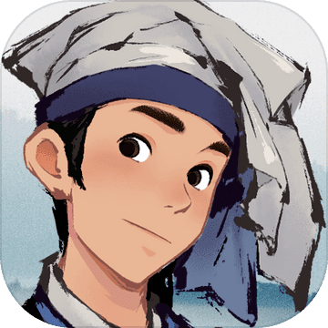 墨影侠踪游戏安装包