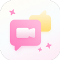 视频美颜管家免费版