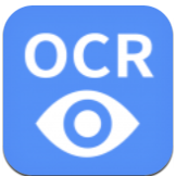 迅捷文字识别图片转文字无广告版