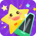 小星星节拍器手机版