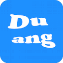 每日记事本正版