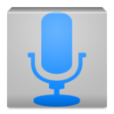 变声器语音包大师最新免费版