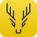 弈玩盒子安卓免费版