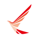 瑞航易行免费原版