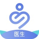 唯医骨科免费原版